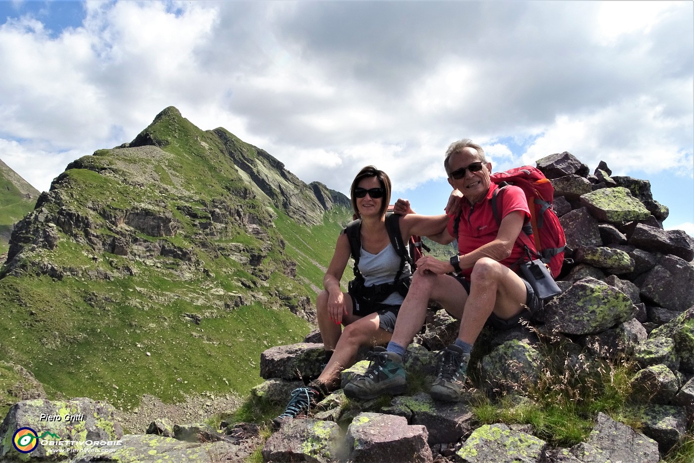 44 La prima volta in vetta al Pizzo Camilla (2230 m).JPG